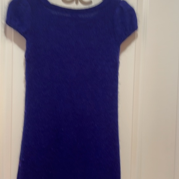 NWOT- Sequins Parties Dress - Picture 4 of 4